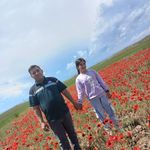 naderjaber - @naderjaber86 - Instagram