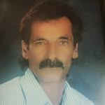 nader.jaberi - @nader_jaber_1 - Instagram