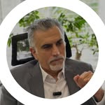 د. نادر رجب - @naderrajab - Instagram