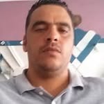 fouad nader - @nader_raja1949 - Instagram