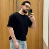 Nâd Èr - @nadergraja - TikTok