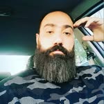 NADER  RAJABLOO - @nader.rajabloo_official - Instagram