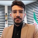 Nader Ahmadi Raja - @naderahmadiraja - Instagram
