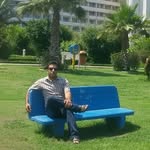 nader - @nader.rajabb - Instagram