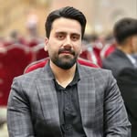 Nader - @nader.rajabi1991 - Instagram