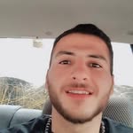 Nader - @nader.rajablo - Instagram