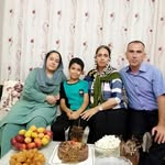 Nader - @nader.rajabzadeh.60 - Instagram