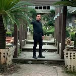 nader - @nader__rajayi - Instagram