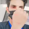 Nader Raja910 - @naderraja910 - TikTok