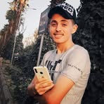 Nader Raja - Facebook