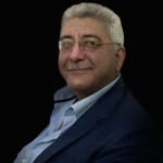 Nader Raja - @barekzai.mn2 - Instagram
