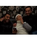 Nader Raja - @nader_raja - Instagram