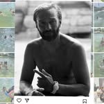 Nader Raja - @nader_raja786 - Instagram