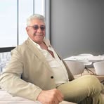 Nader Raja - Facebook