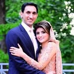 Nader Raja - @therealnaderraja - Instagram