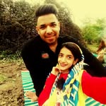 nader raja b poor - @nader.raja - Instagram
