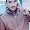 Nader Raja Nader Raj - @naderraja125 - TikTok