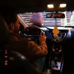 Nader Rajab - @nader_rajab - Instagram