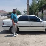 نادررجبی - @nader_rajabi1362 - Instagram