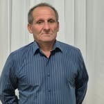 @nader_rajabi2025 - Instagram