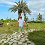 Nader Rajabi - @nader__rajabi_ - Instagram