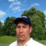 Nader Rajabi - @rajabi.nader - Instagram
