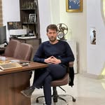 nader rajabi - @nader.rajabi1360 - Instagram