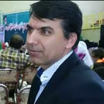 nader rajabi gargary - @nader_rajabi_gargary - Instagram