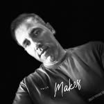 Nader_Rajabnejad - @nader_rajabnejad4 - Instagram