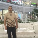 Nader Rajai - @nader.rajaee - Instagram