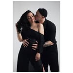 @naderrajaaa - Instagram