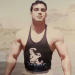 نادررجبی - @naderrajabi1360 - Instagram