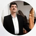 naderrajabi - @naderrajabi45 - Instagram