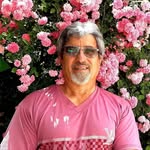 Nader.rajabi - @nader.rajabi26 - Instagram