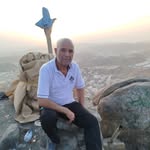 nader.rajabi - @nader_rajabi42 - Instagram