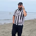 naderrajabimoghadam - @nader.rajabi.moghada - Instagram