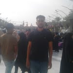 naderrajaby - @naderrajaby - Instagram