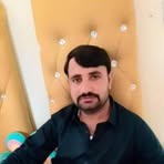 Nadir Raja - Facebook