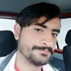 Raja nader - @rajanader3 - TikTok