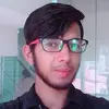Raja Nader - @rajanader09 - TikTok