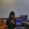 Raja Nader - @rajanader452 - TikTok