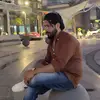 raja nader - @raja.nader6 - TikTok