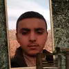 Raja Nader H - @rajanader2 - TikTok