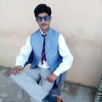 Raja Nader Zia - Facebook