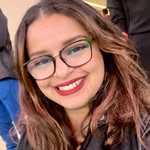 Rajaa ♎️ - @naderrajaa - Instagram