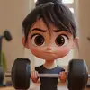 Rajaa Nader - @rajaa.nader - TikTok