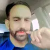RajaNader - @rajanader91 - TikTok
