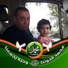 user6157493312813 - @naderrajapi - TikTok