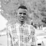 نادر قرقوري - @nader__taha - Instagram