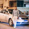 بتاع_الكيا🩶 - @nader_taha_ - TikTok